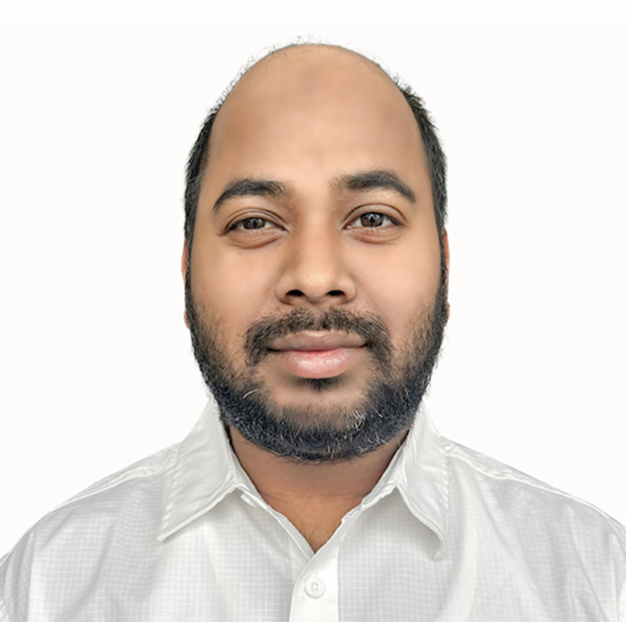 Member Name