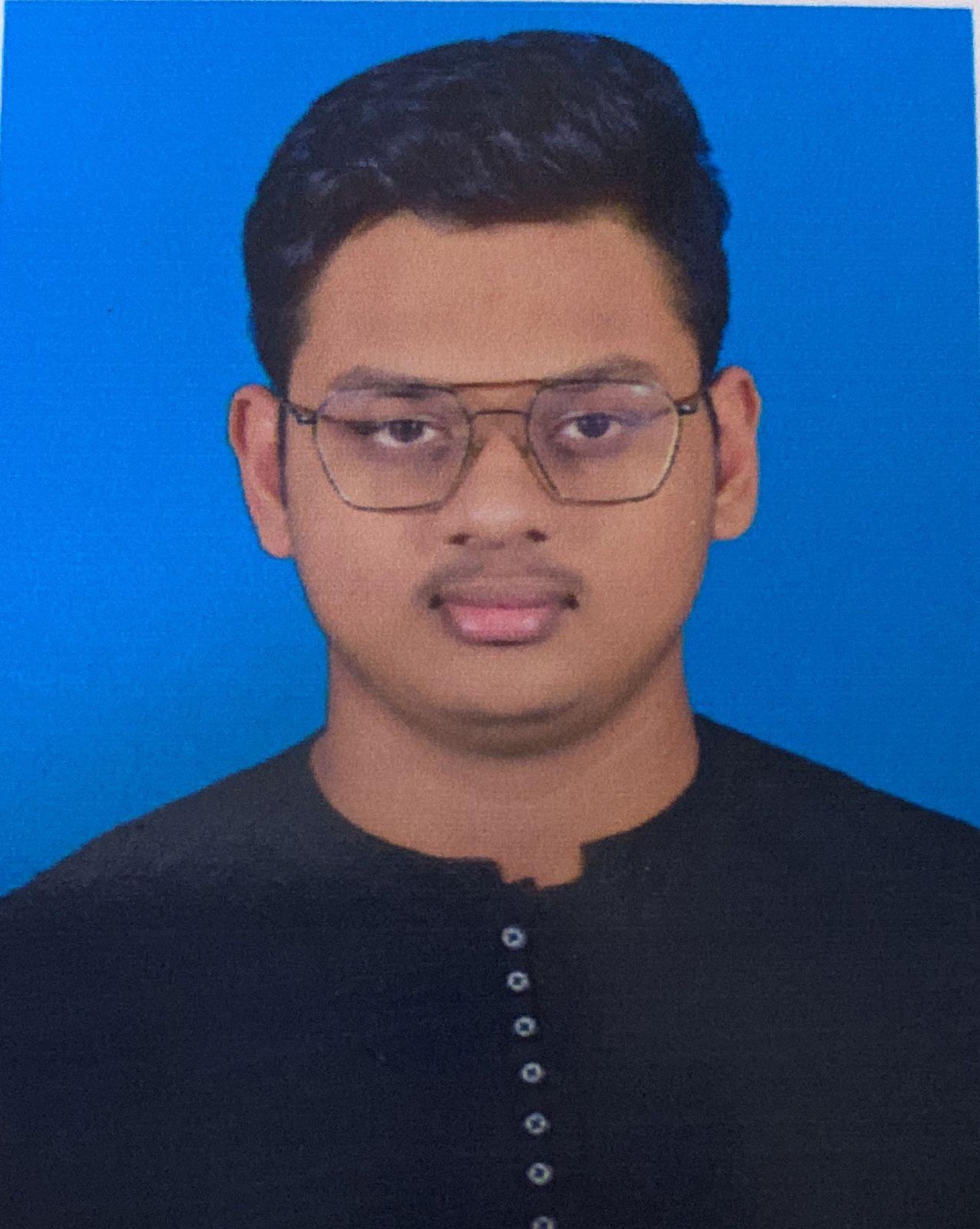 Member Name