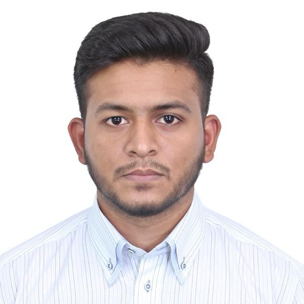 Member Name