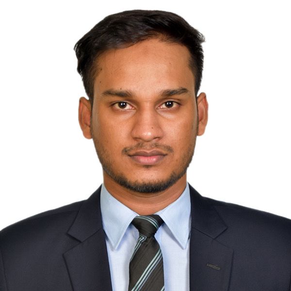 Member Name