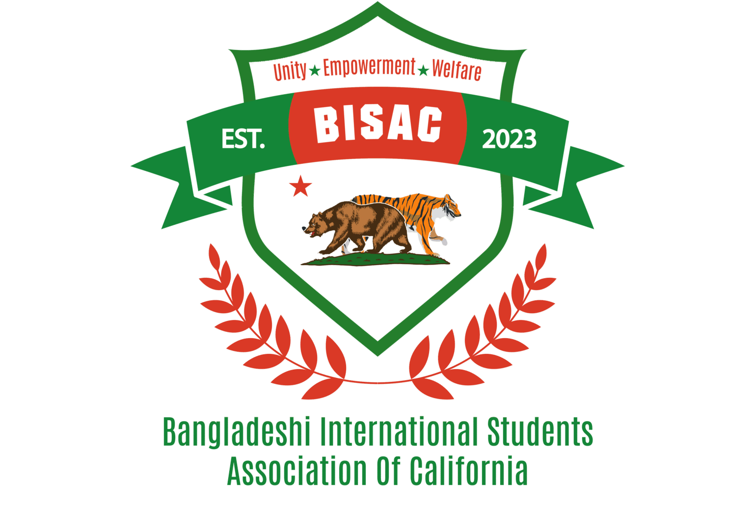 Member Name