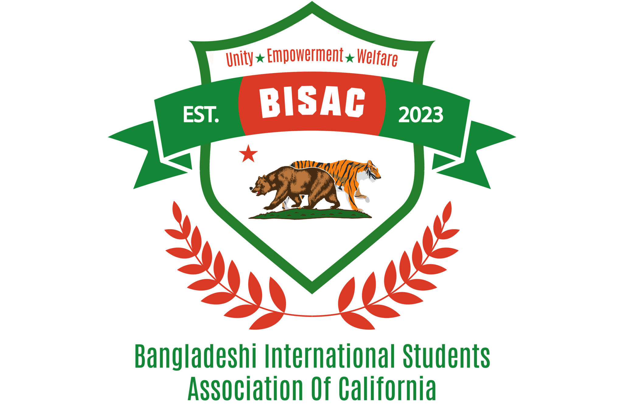 Member Name